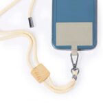 Lanyard Soporte Reuter - Imagen 2