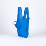 Bolsa plegable de compras "ROOM" - Imagen 2