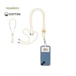 Lanyard Soporte Reuter - Imagen 3