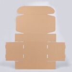 Caja autoarmable 40 x 30 x 15 cm - Imagen 3