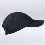Gorro Jockey "CHE"