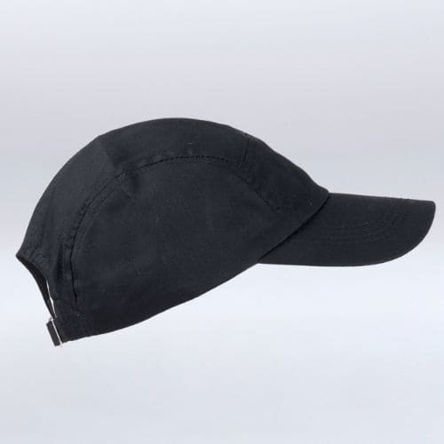 500x500 (2) Gorro Jockey "CHE" - Imagen 1