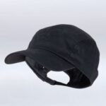 Gorro Jockey "CHE" - Imagen 2