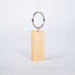 Set de Regalo ecológico "ELAIN" bamboo. - Imagen 4