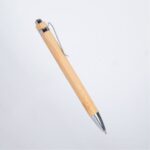 Set de Regalo ecológico "ELAIN" bamboo. - Imagen 3